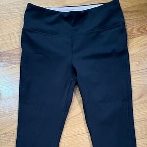 Markia Sport Capri in Black in medium